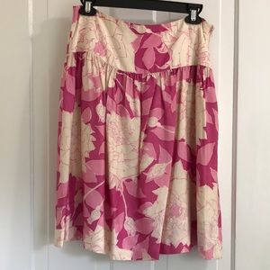 Trina Turk skirt